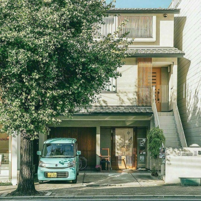 甘南福瑞交流群