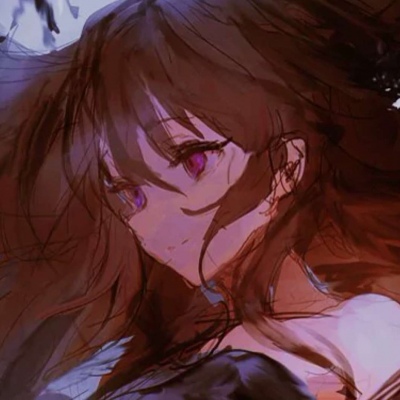 兽设Q版设计实用教程福瑞群